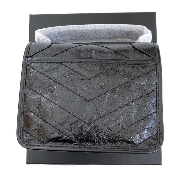 sold - Picture 7 of 16